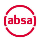 ABSA: Learnerships 2024