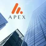 Apex Group: Graduate Internships 2024 / 2025