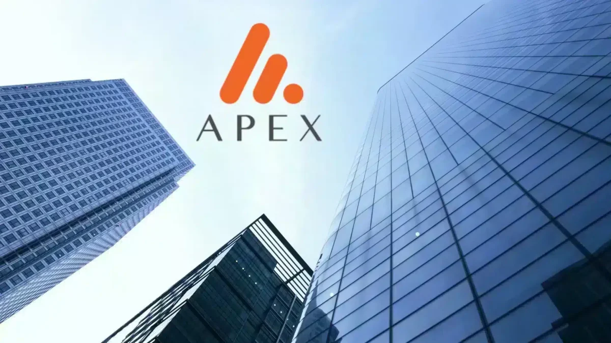 Apex Group: Graduate Internships 2024 / 2025