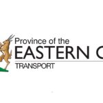 Eastern Cape Dept of Transport: GFMS Internships / In-Service Trainee 2024