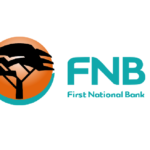 FNB: Graduate Internships 2024