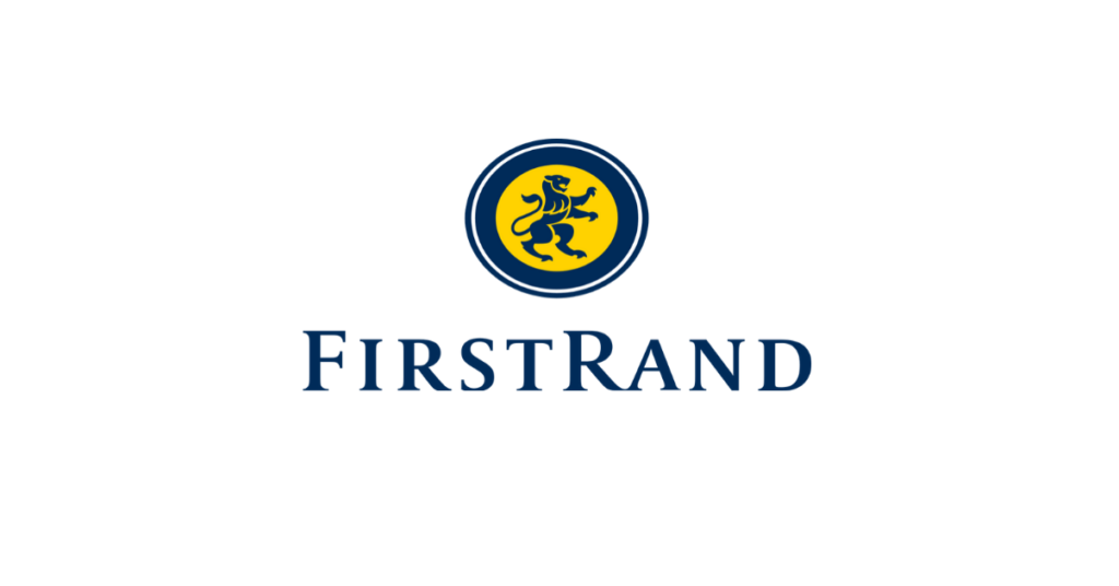 FirstRand: Learnerships 2024 / 2025