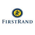 FirstRand: Learnerships 2024 / 2025