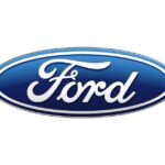 Ford: Young Professional Internships 2024 / 2025