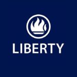 Liberty offers Actuarial Science bursaries