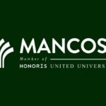 MANCOSA: Graduate Internships 2024