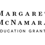 Margaret McNamara Education Grants (MMEG): Bursaries 2025