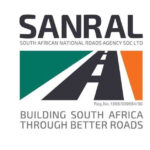 South African National Roads Agency (SANRAL): Bursaries 2025