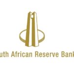 South African Reserve Bank (SARB) Bursaries 2025