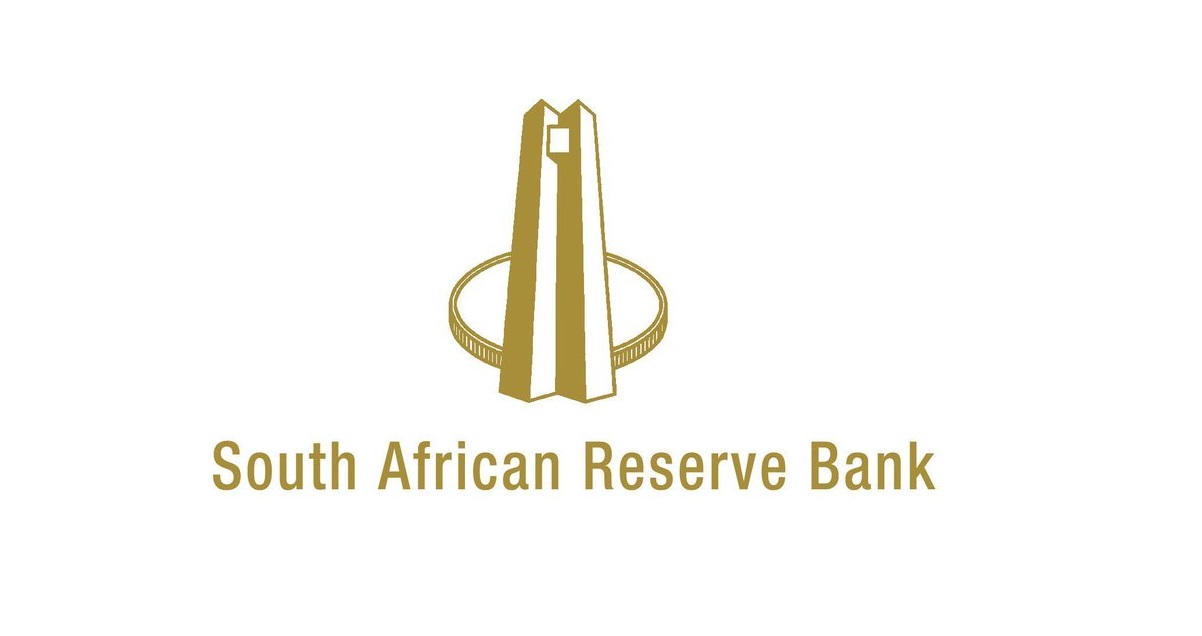 South African Reserve Bank (SARB) Bursaries 2025