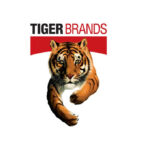 Tiger Brands: Learnerships 2024