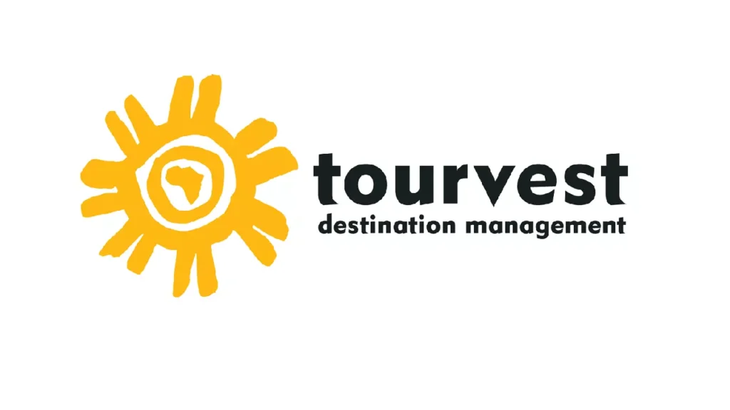 Tourvest Destination Management: Learnerships 2024