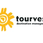 Tourvest Destination Management: Learnerships 2024