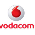 Vodacom Internships 2025