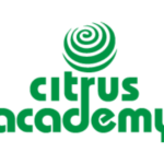 Citrus Academy: Bursaries 2025