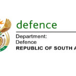 Dept of Defence: TVET Learnerships / Internships 2024