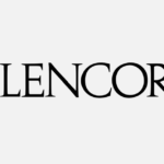 Glencore SA: Bursaries 2025