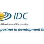 Industrial Development Corporation (IDC) Bursaries 2025