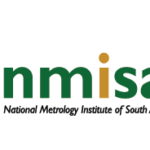 NMISA bursary programme 2025