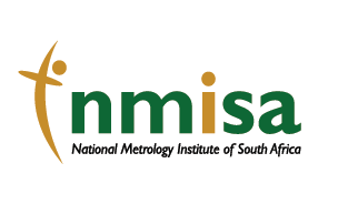 NMISA bursary programme 2025