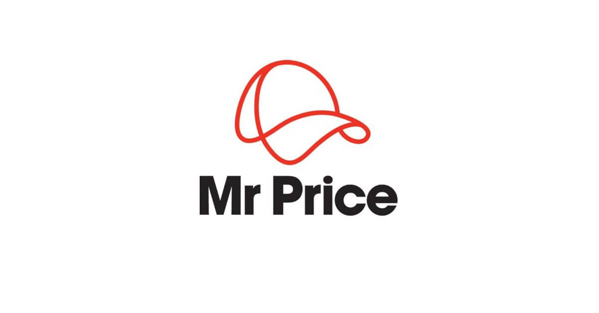 Mr Price: Internships 2024 / 2025