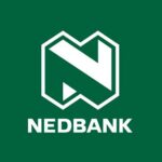 THE 2025 NEDBANK EXTERNAL BURSARY PROGRAMME