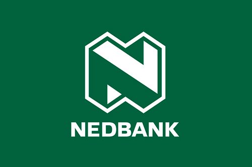 THE 2025 NEDBANK EXTERNAL BURSARY PROGRAMME