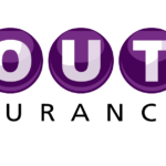 OUTsurance: Learnerships 2024 / 2025