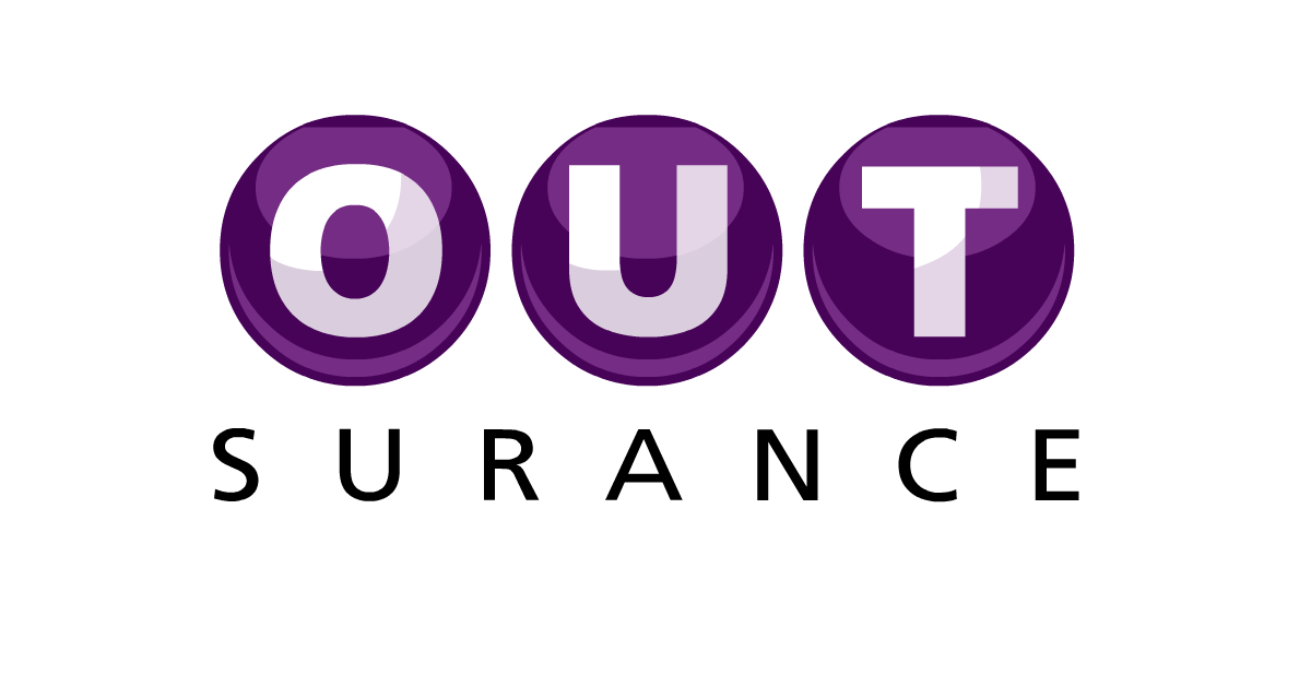 OUTsurance: Learnerships 2024 / 2025