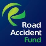 Road Accident Fund (RAF): Medical Management Internships 2024