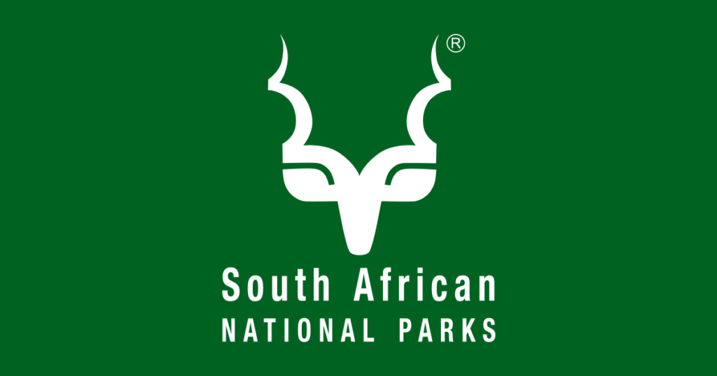 South African National Parks: Internships 2024 / 2025
