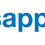 Sappi: Bursaries 2025