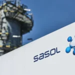 Sasol: Mining Bursaries 2024 / 2025