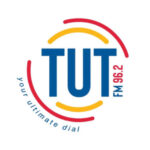 TUT FM: Learnerships 2024