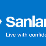 Sanlam Actuarial Bursaries/Actuarial Funding 2025