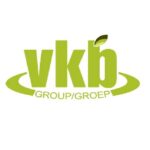 VKB Group: Bursaries 2025