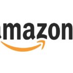 Apply for Amazon Bursaries 2025