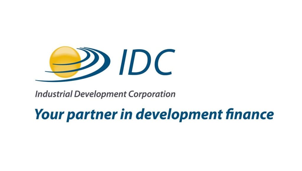 Apply for IDC Bursaries 2025