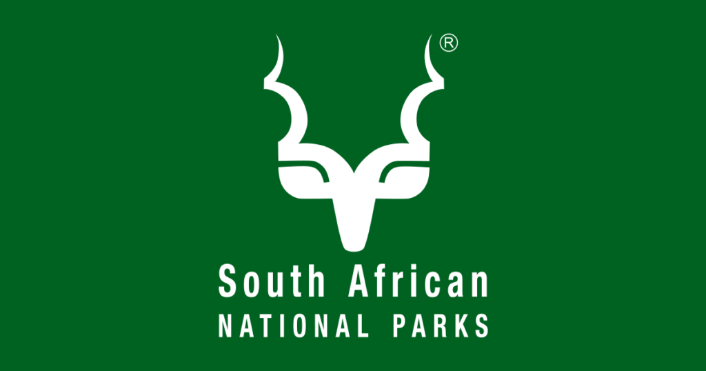 SANParks: Bursaries 2025