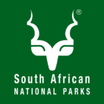 SANParks: Bursaries 2025