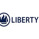 Liberty invites South African student to apply for Bursary Programme 2025 academic year.