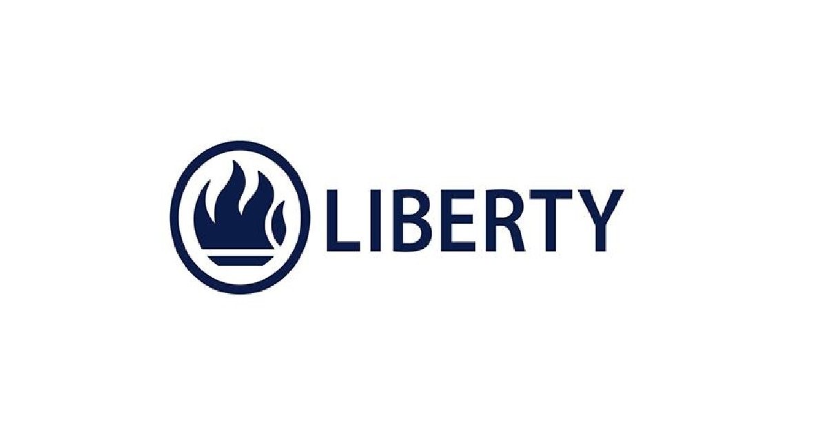 Liberty invites South African student to apply for Bursary Programme 2025 academic year.