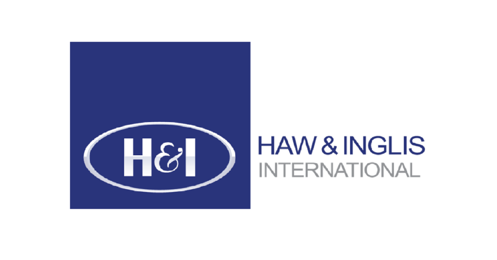 Haw & Inglis (H&I) Bursaries 2025