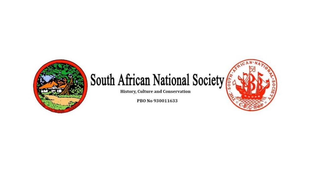 South African National Society (SANS): Killie Campbell Bursaries 2025