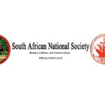 South African National Society (SANS): Killie Campbell Bursaries 2025