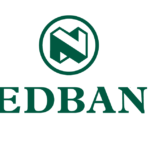 Apply for Nedbank Bursaries 2025