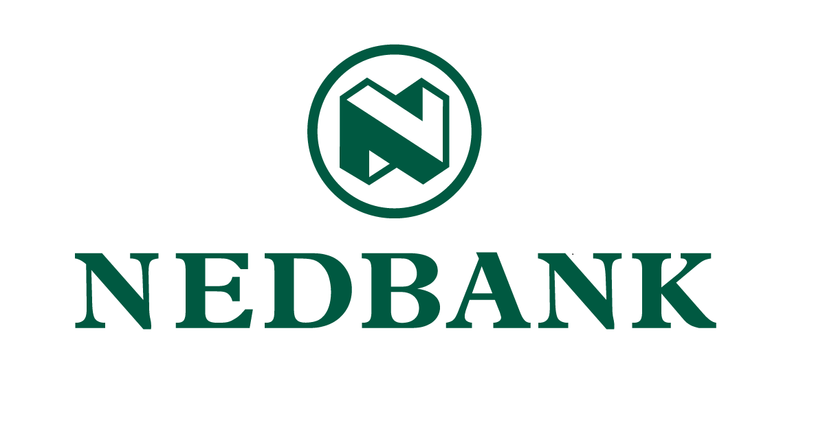 Apply for Nedbank Bursaries 2025