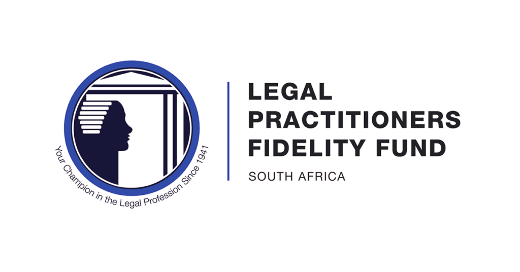 Legal Practitioners Fidelity Fund (LPFF) Bursaries 2025