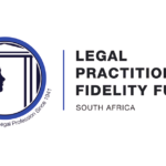 Legal Practitioners Fidelity Fund (LPFF) Bursaries 2025