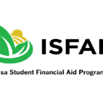 Ikusasa Student Financial Aid Programme (ISFAP): Bursaries 2025